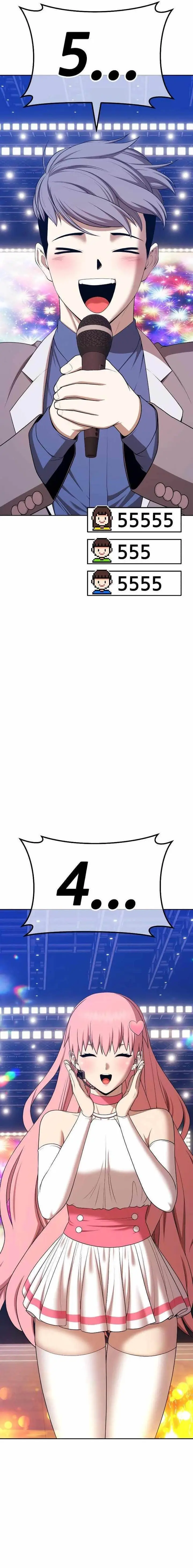 image-komik-99-wooden-stick-chapter-88-17/116