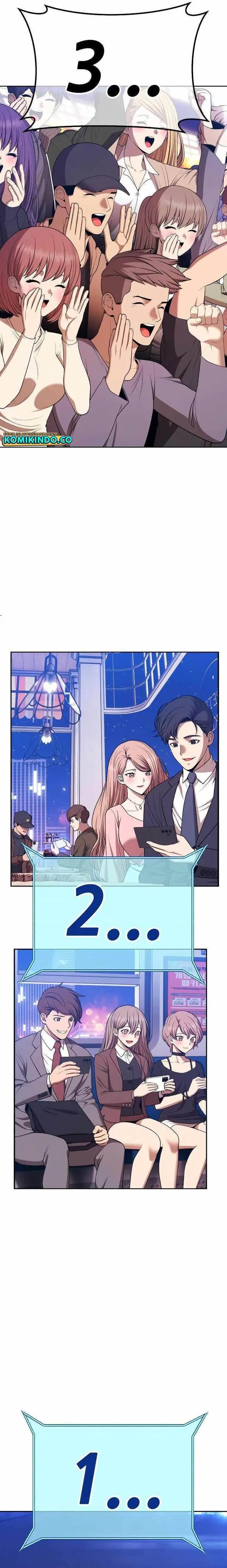 image-komik-99-wooden-stick-chapter-88-18/116