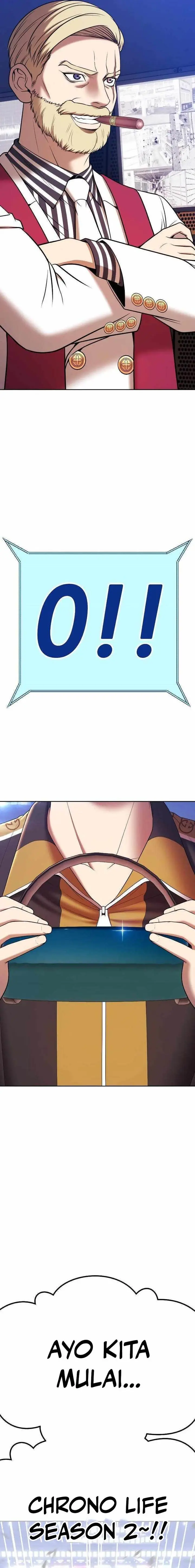 image-komik-99-wooden-stick-chapter-88-19/116