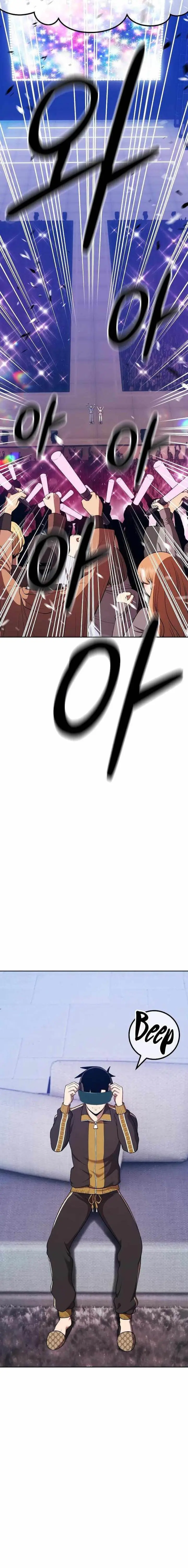 image-komik-99-wooden-stick-chapter-88-20/116