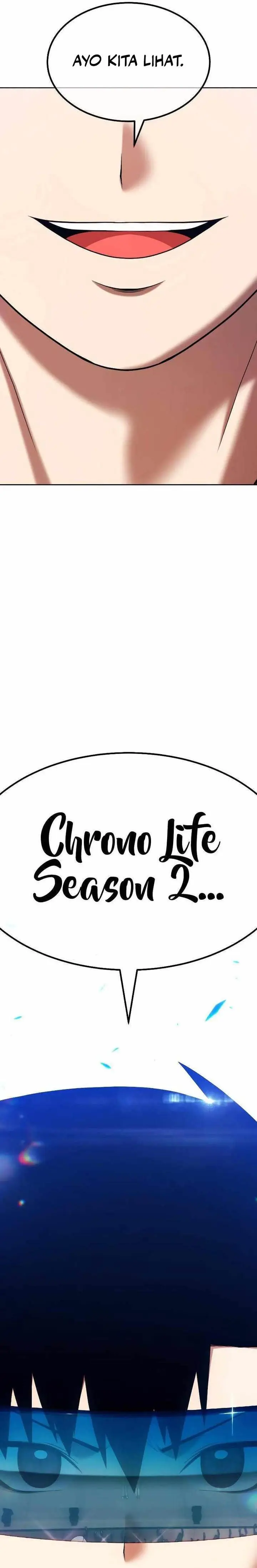 image-komik-99-wooden-stick-chapter-88-21/116