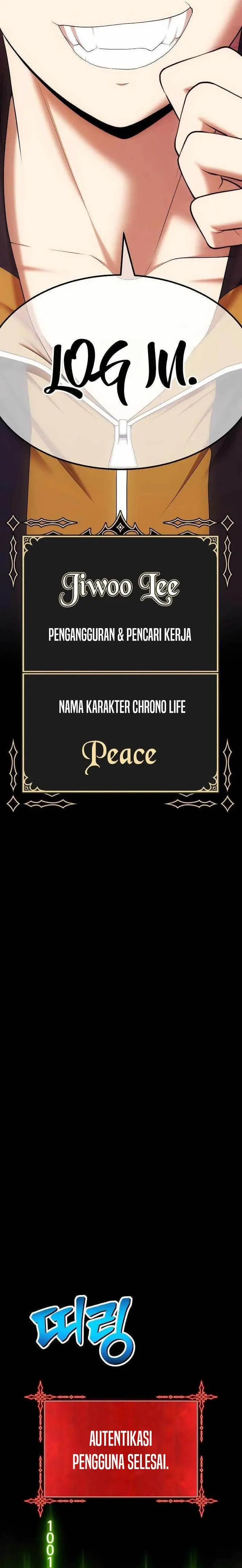 image-komik-99-wooden-stick-chapter-88-22/116