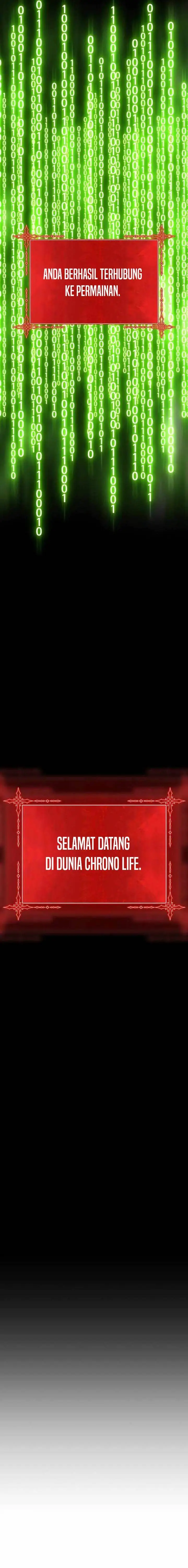 image-komik-99-wooden-stick-chapter-88-23/116