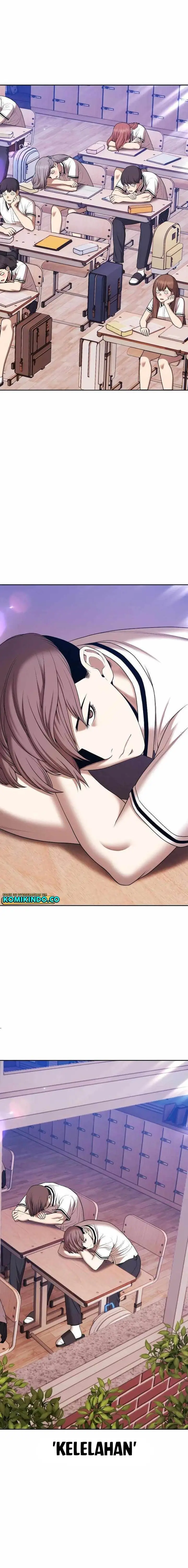 image-komik-99-wooden-stick-chapter-88-25/116