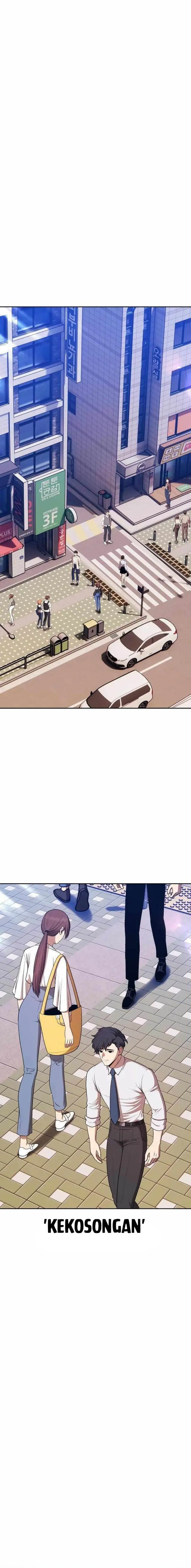 image-komik-99-wooden-stick-chapter-88-26/116