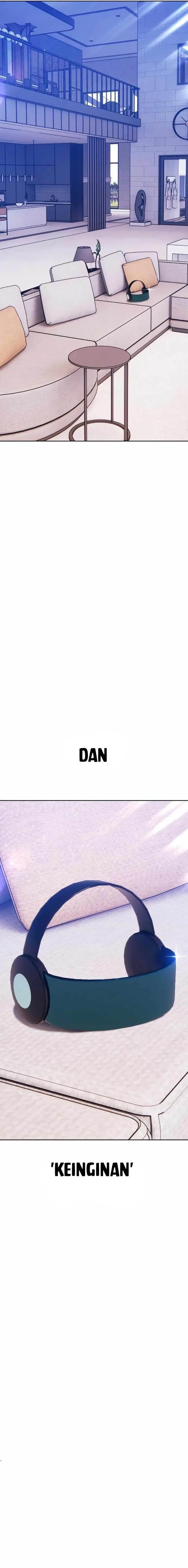 image-komik-99-wooden-stick-chapter-88-27/116