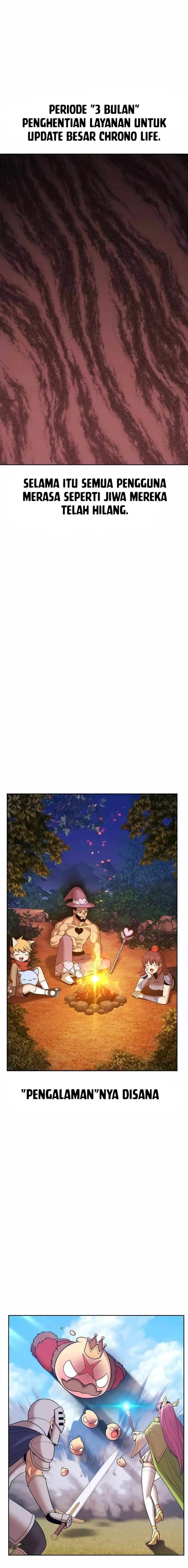 image-komik-99-wooden-stick-chapter-88-28/116