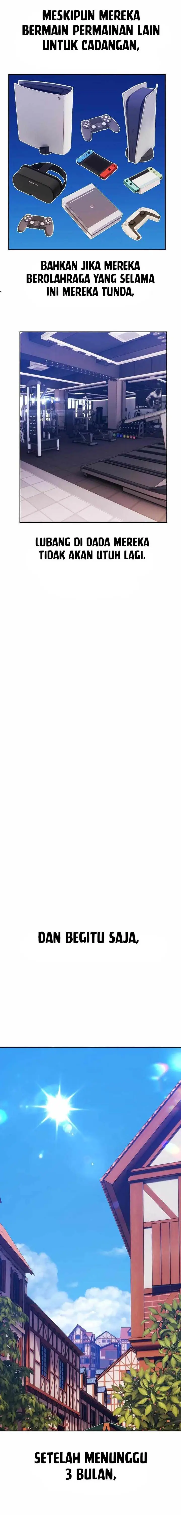 image-komik-99-wooden-stick-chapter-88-30/116