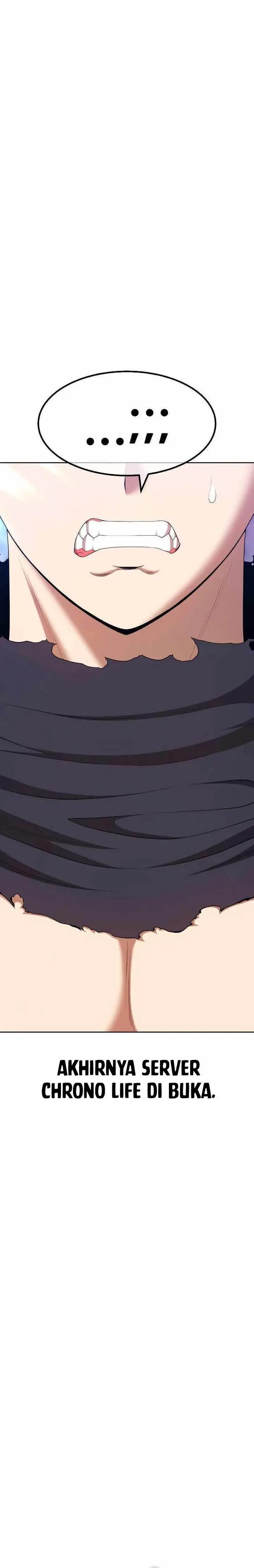 image-komik-99-wooden-stick-chapter-88-31/116