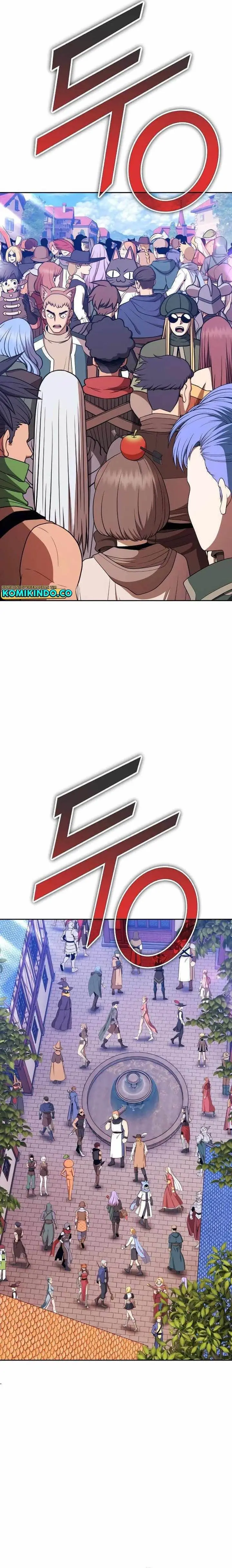 image-komik-99-wooden-stick-chapter-88-32/116