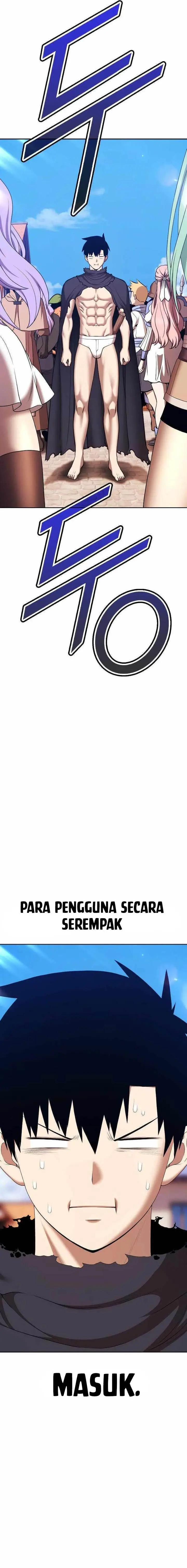 image-komik-99-wooden-stick-chapter-88-33/116