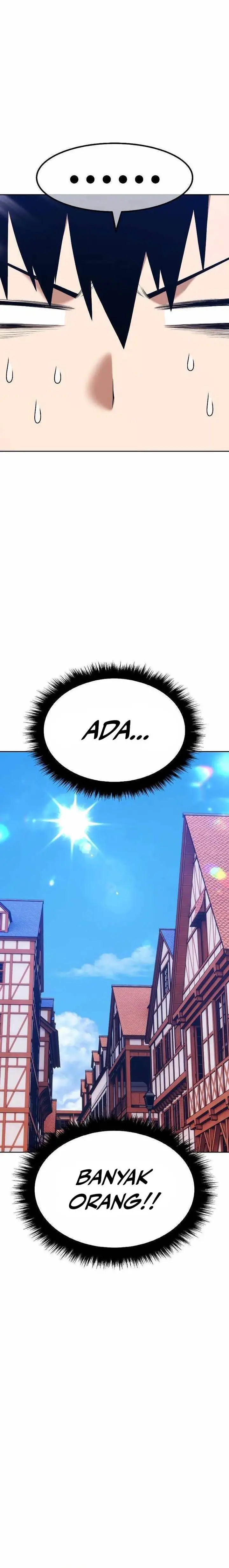 image-komik-99-wooden-stick-chapter-88-34/116