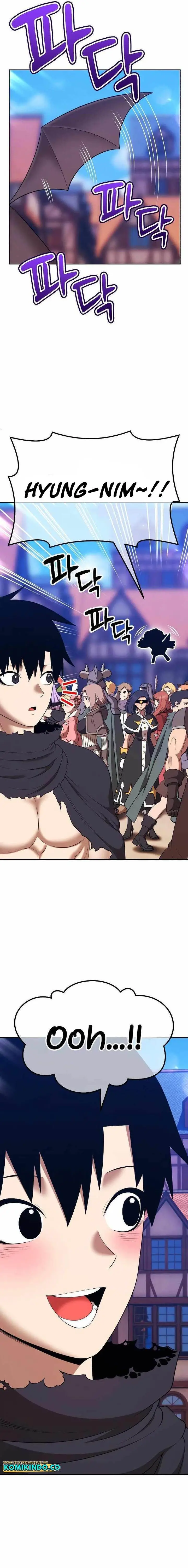 image-komik-99-wooden-stick-chapter-88-35/116