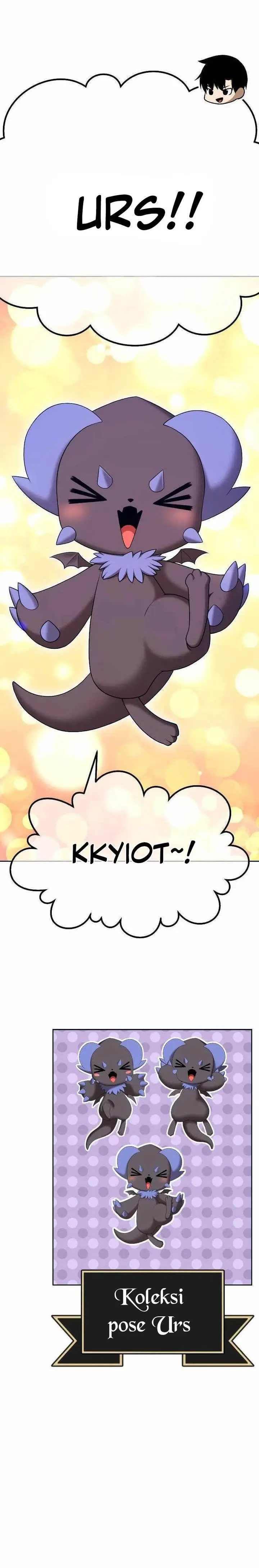 image-komik-99-wooden-stick-chapter-88-36/116