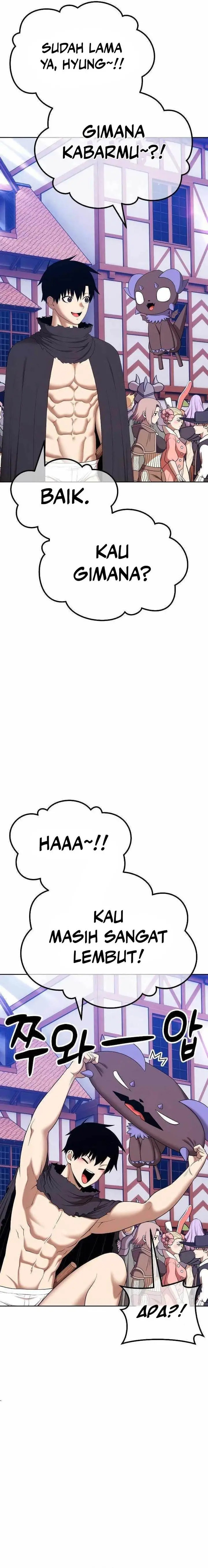 image-komik-99-wooden-stick-chapter-88-37/116