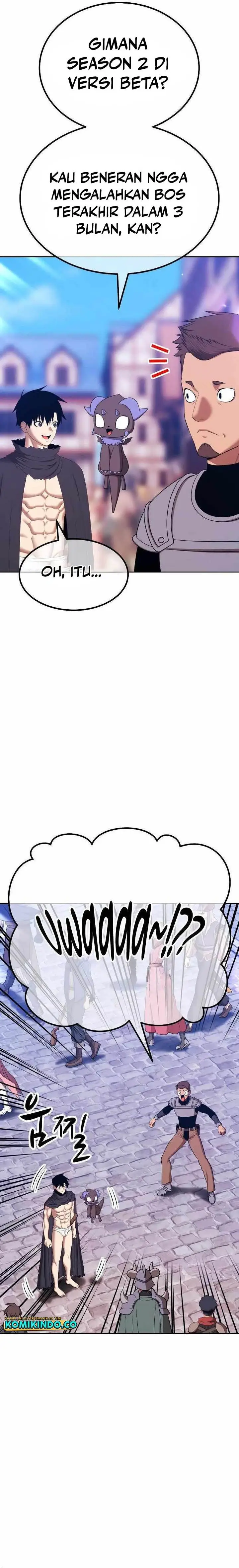 image-komik-99-wooden-stick-chapter-88-39/116