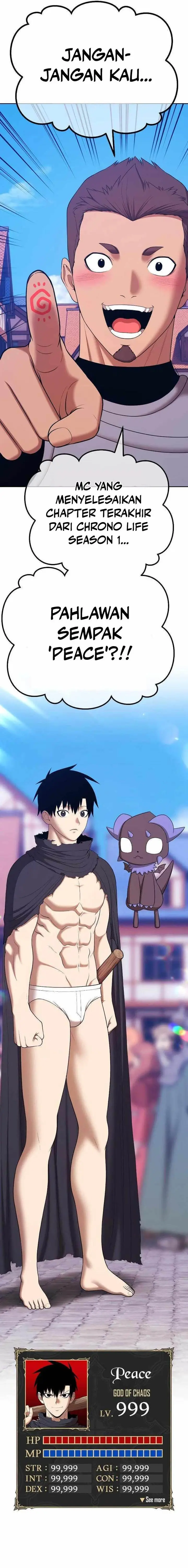 image-komik-99-wooden-stick-chapter-88-40/116