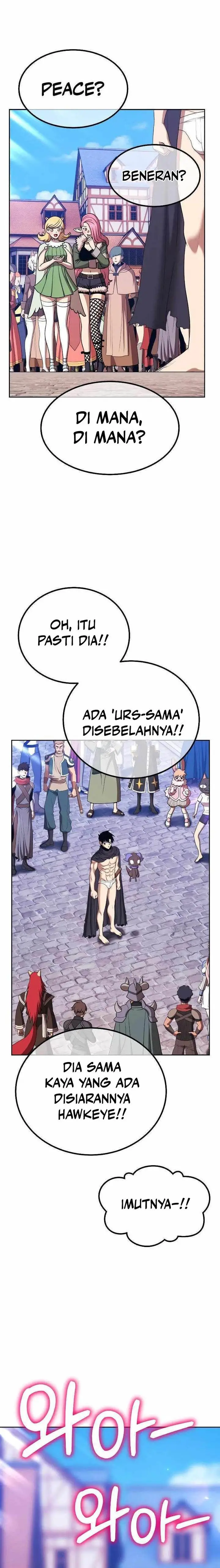 image-komik-99-wooden-stick-chapter-88-41/116