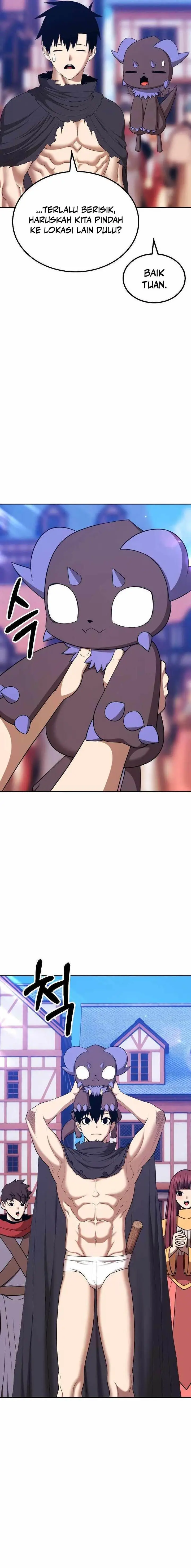 image-komik-99-wooden-stick-chapter-88-42/116