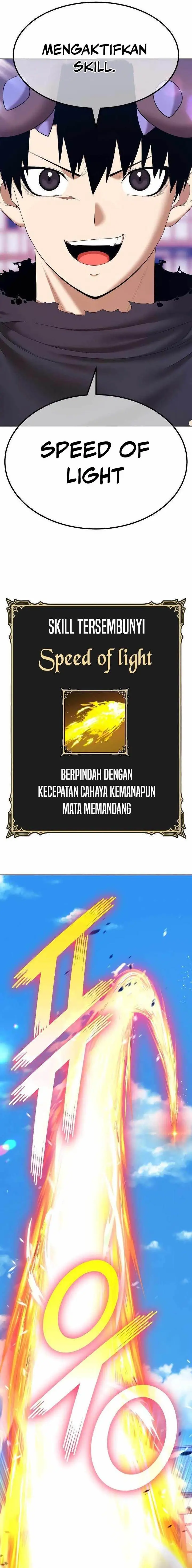 image-komik-99-wooden-stick-chapter-88-43/116