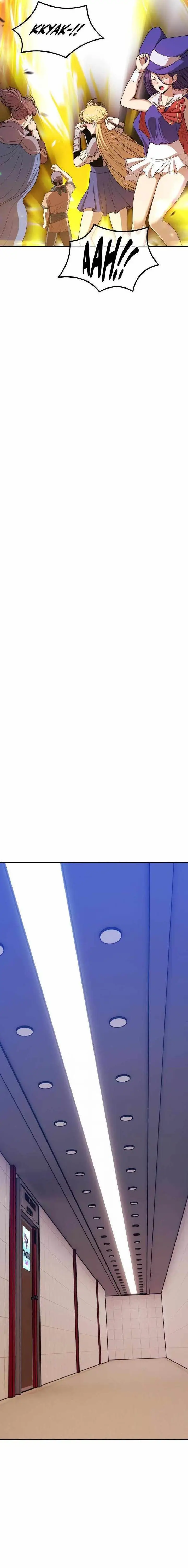 image-komik-99-wooden-stick-chapter-88-44/116