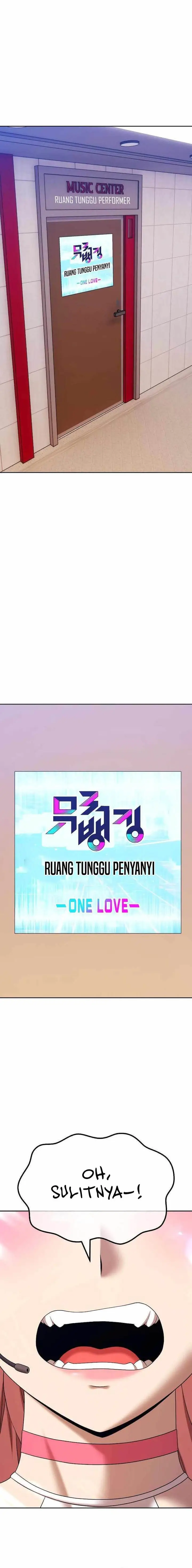 image-komik-99-wooden-stick-chapter-88-45/116