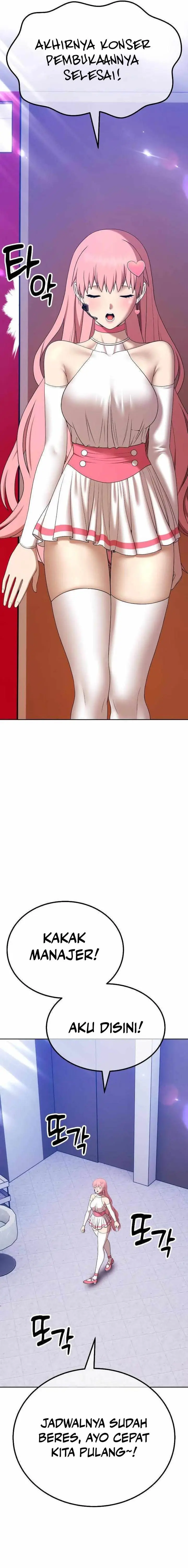 image-komik-99-wooden-stick-chapter-88-46/116