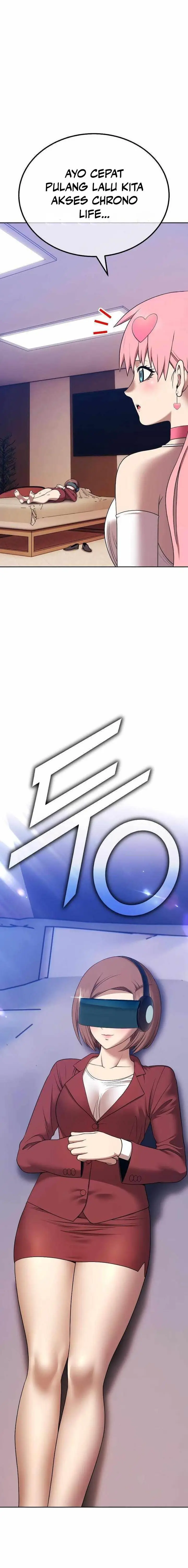 image-komik-99-wooden-stick-chapter-88-47/116