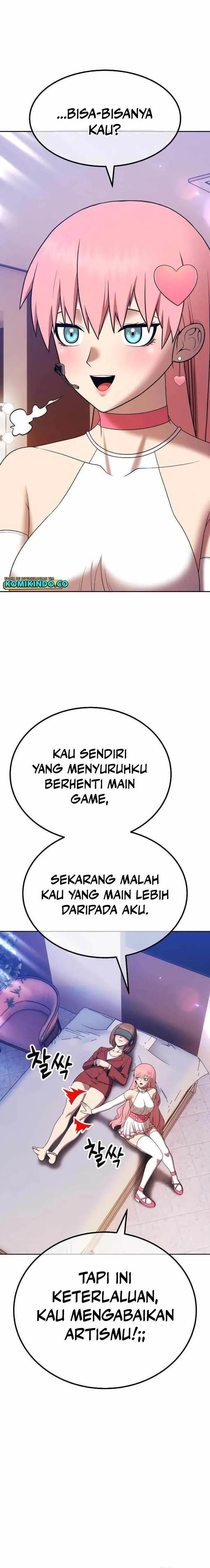 image-komik-99-wooden-stick-chapter-88-48/116