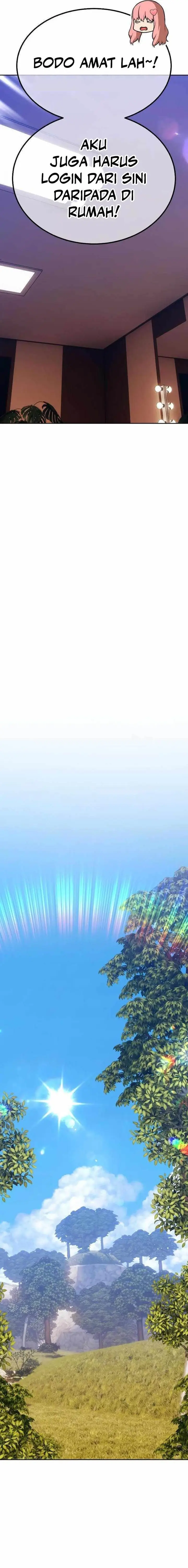 image-komik-99-wooden-stick-chapter-88-49/116