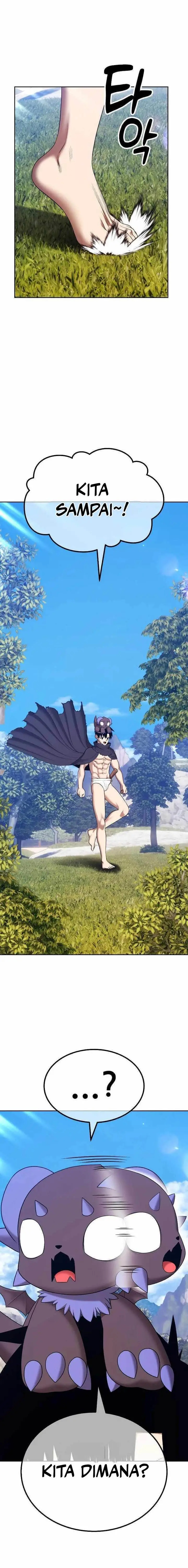 image-komik-99-wooden-stick-chapter-88-50/116