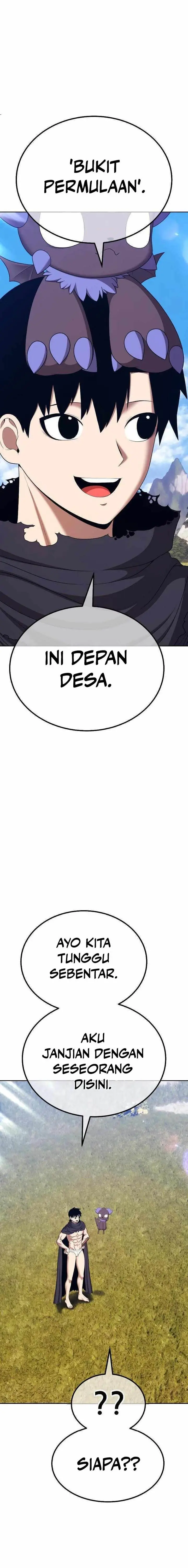 image-komik-99-wooden-stick-chapter-88-51/116