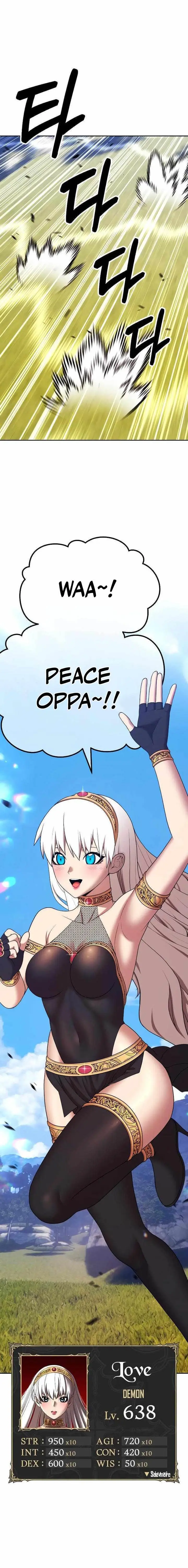 image-komik-99-wooden-stick-chapter-88-52/116