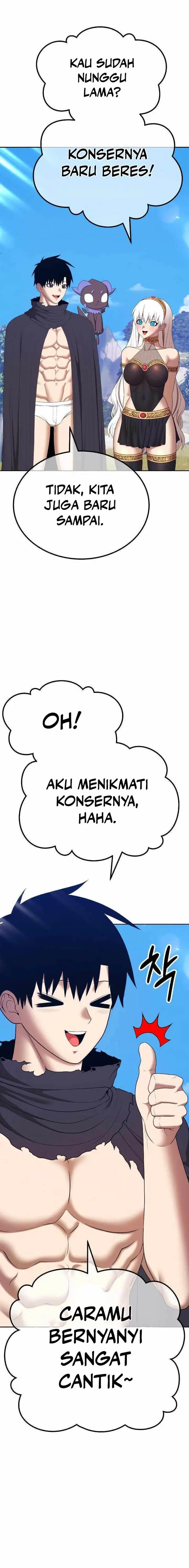 image-komik-99-wooden-stick-chapter-88-53/116