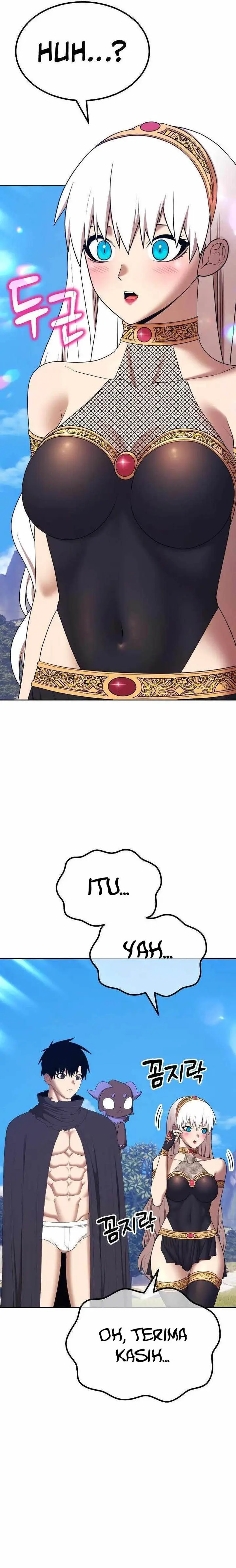 image-komik-99-wooden-stick-chapter-88-54/116