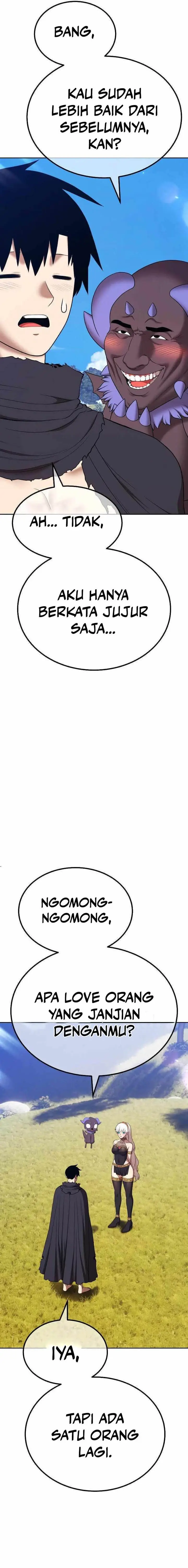 image-komik-99-wooden-stick-chapter-88-55/116