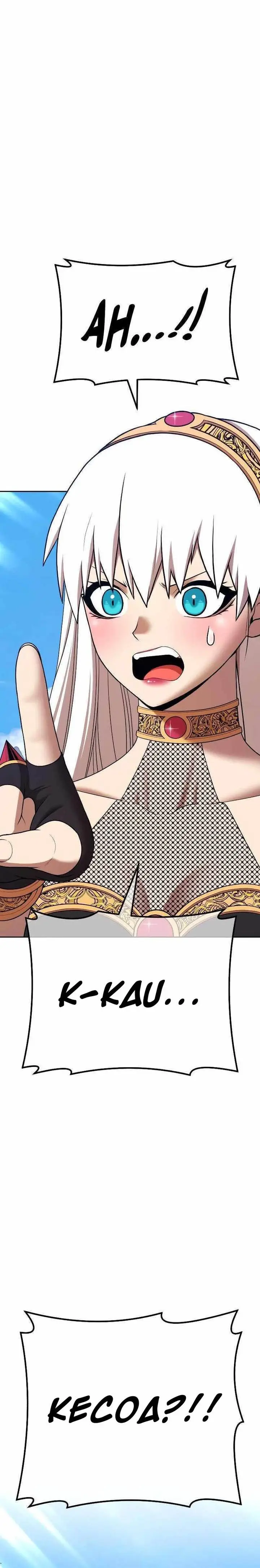 image-komik-99-wooden-stick-chapter-88-57/116