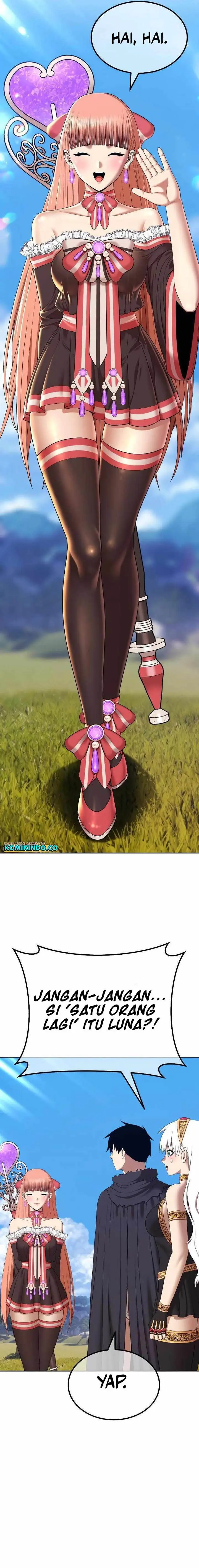 image-komik-99-wooden-stick-chapter-88-58/116