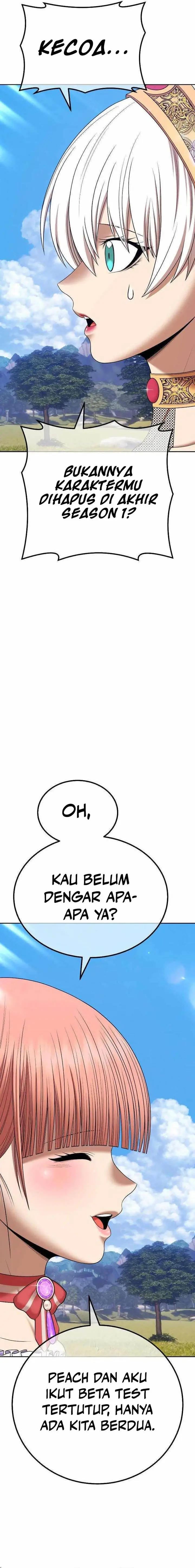 image-komik-99-wooden-stick-chapter-88-59/116