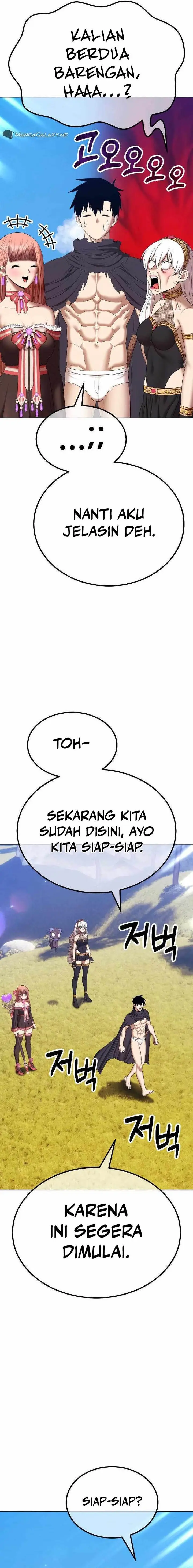 image-komik-99-wooden-stick-chapter-88-60/116