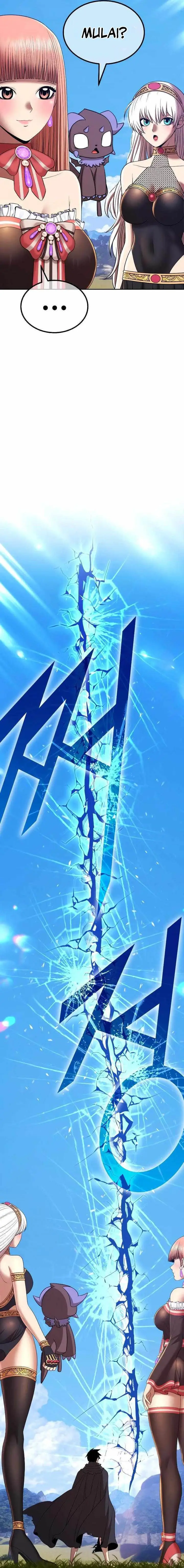 image-komik-99-wooden-stick-chapter-88-61/116