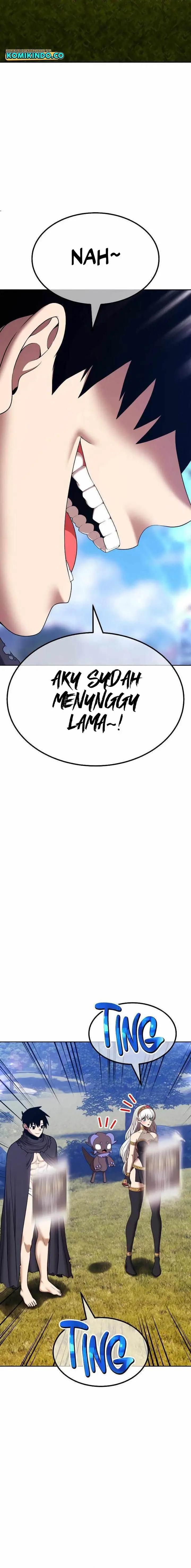 image-komik-99-wooden-stick-chapter-88-62/116