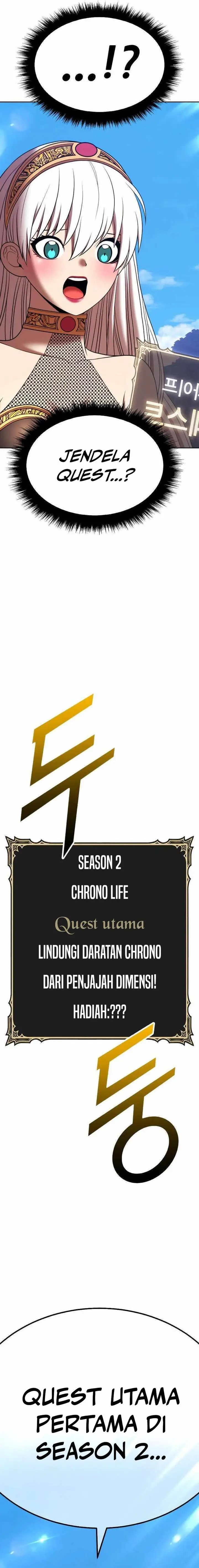 image-komik-99-wooden-stick-chapter-88-63/116