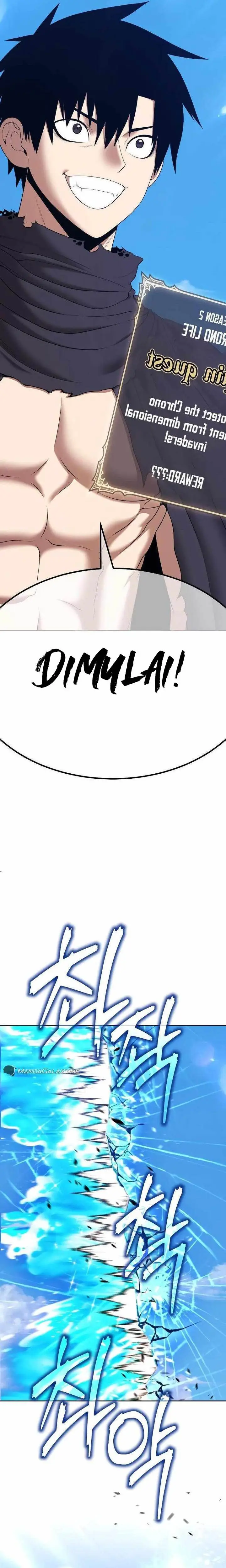 image-komik-99-wooden-stick-chapter-88-64/116