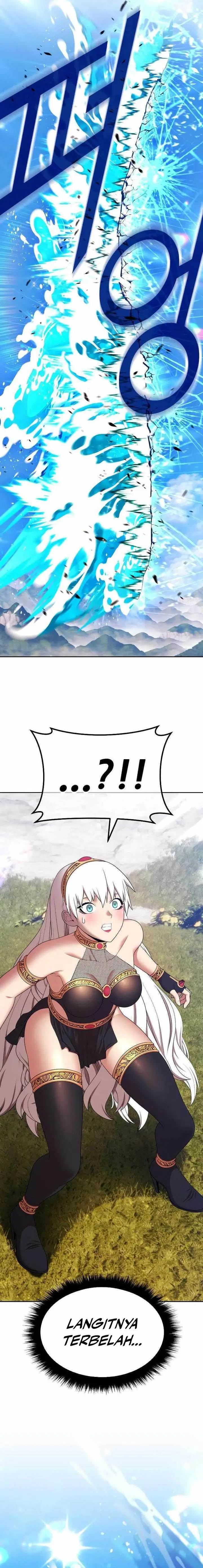 image-komik-99-wooden-stick-chapter-88-65/116