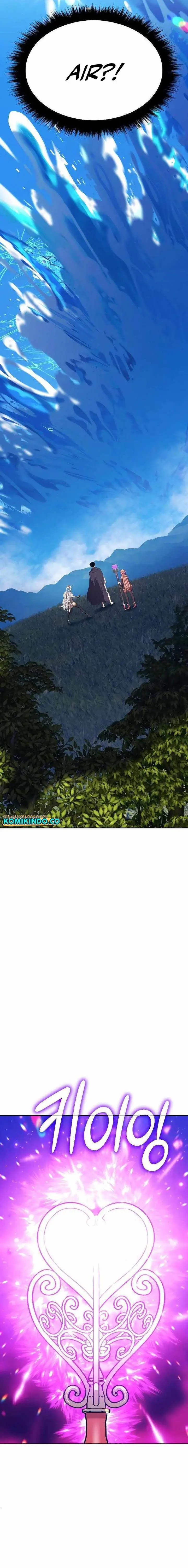 image-komik-99-wooden-stick-chapter-88-66/116