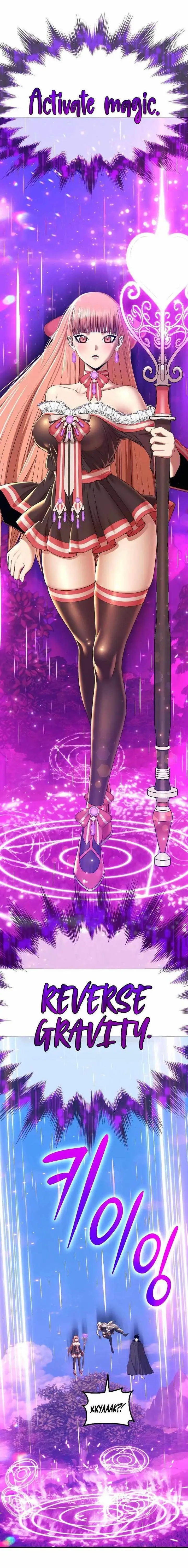 image-komik-99-wooden-stick-chapter-88-67/116