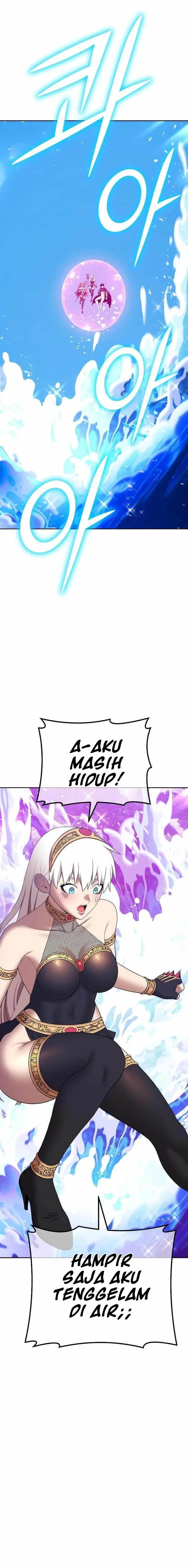 image-komik-99-wooden-stick-chapter-88-68/116