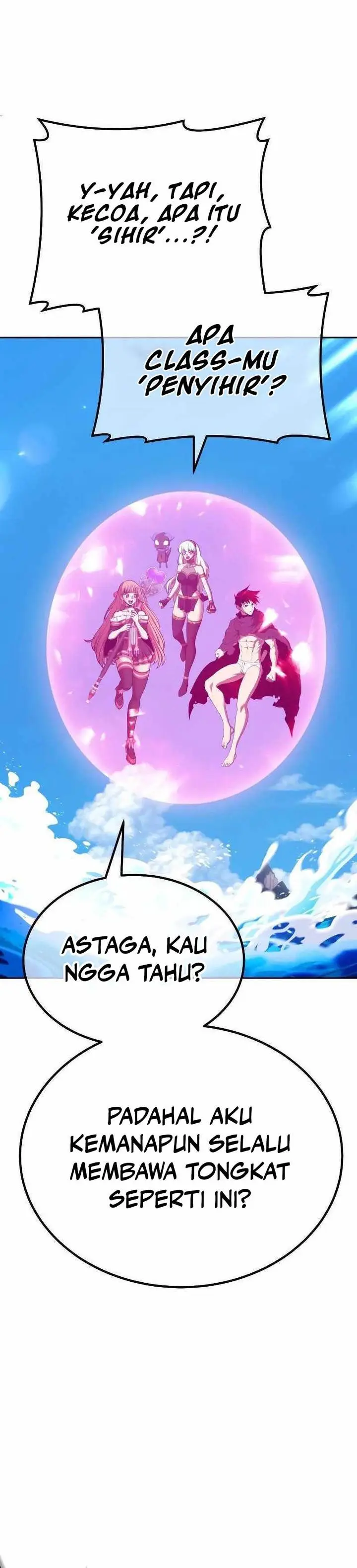 image-komik-99-wooden-stick-chapter-88-69/116