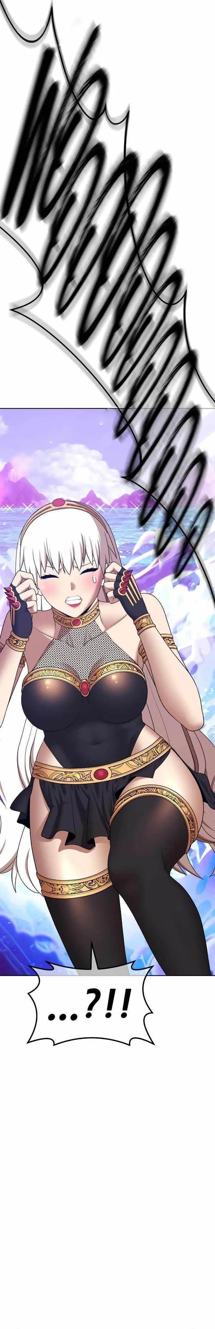 image-komik-99-wooden-stick-chapter-88-70/116